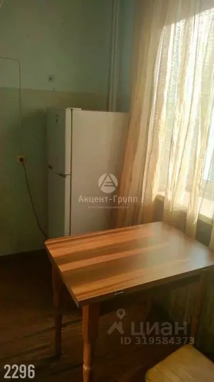 2-к кв. Севастополь ул. Яблочкова, 20 (62.0 м) - Фото 1