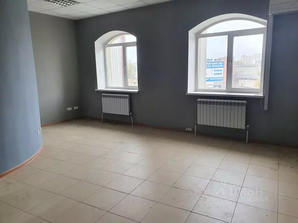 Помещение свободного назначения в Башкортостан, Уфа Индустриальное ш., ... - Фото 2