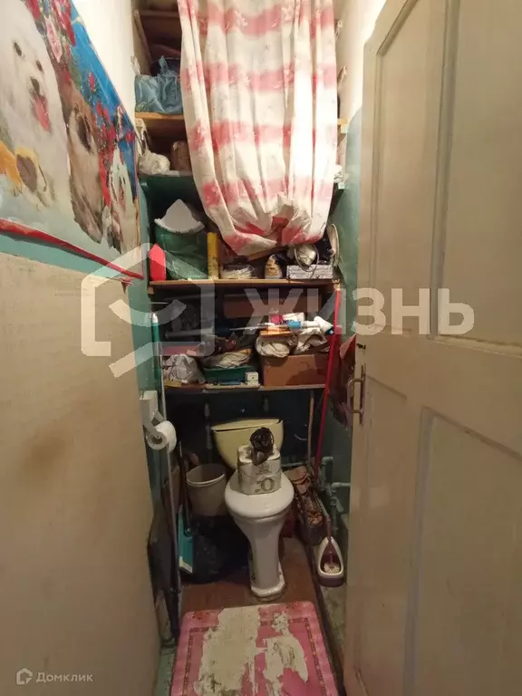 Продаётся 3-к квартира, 76 м - Фото 0