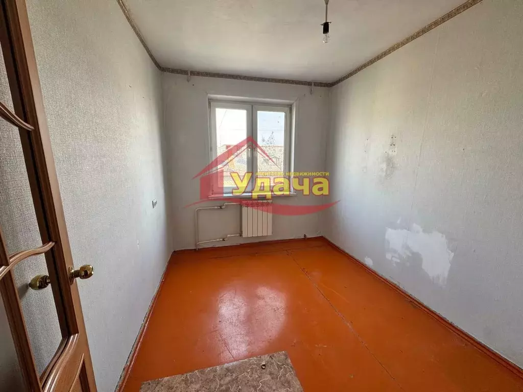Квартира, 3 комнаты, 47.1 м - Фото 0