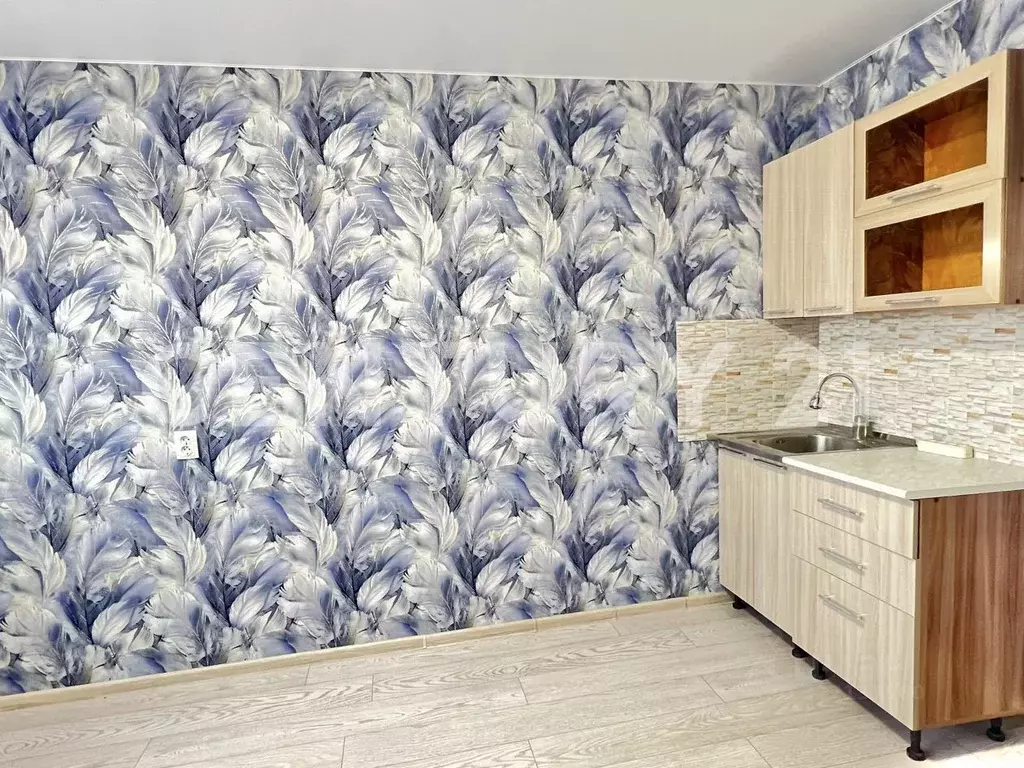 Студия Чувашия, Чебоксары просп. Мира, 42 (23.0 м) - Фото 1