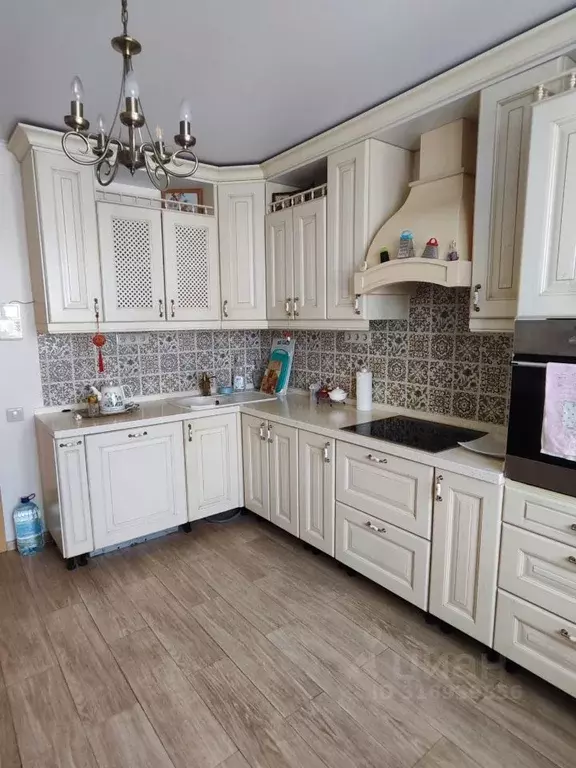 2-к кв. Татарстан, Казань ул. Бондаренко, 3Б (60.0 м) - Фото 0