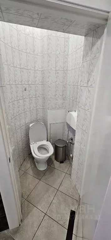 Офис в Москва ул. Малая Дмитровка, 23/15С1 (195 м) - Фото 2