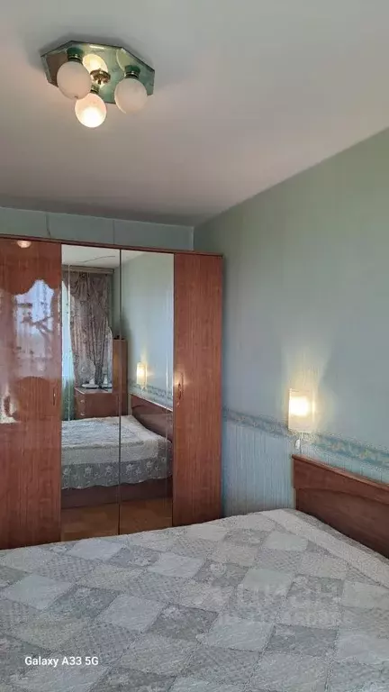 2-к кв. Москва Салтыковская ул., 29К3 (52.3 м) - Фото 1