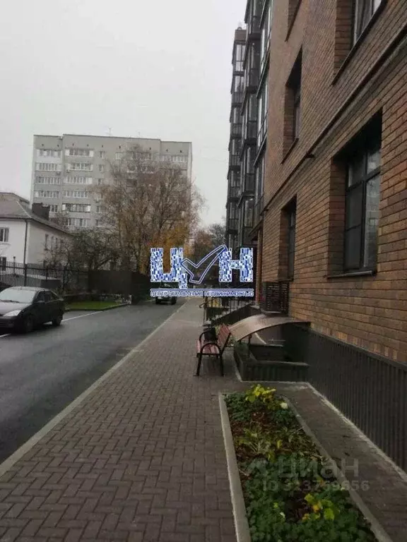 1-к кв. Курская область, Курск ул. Халтурина, 8 (42.44 м) - Фото 2