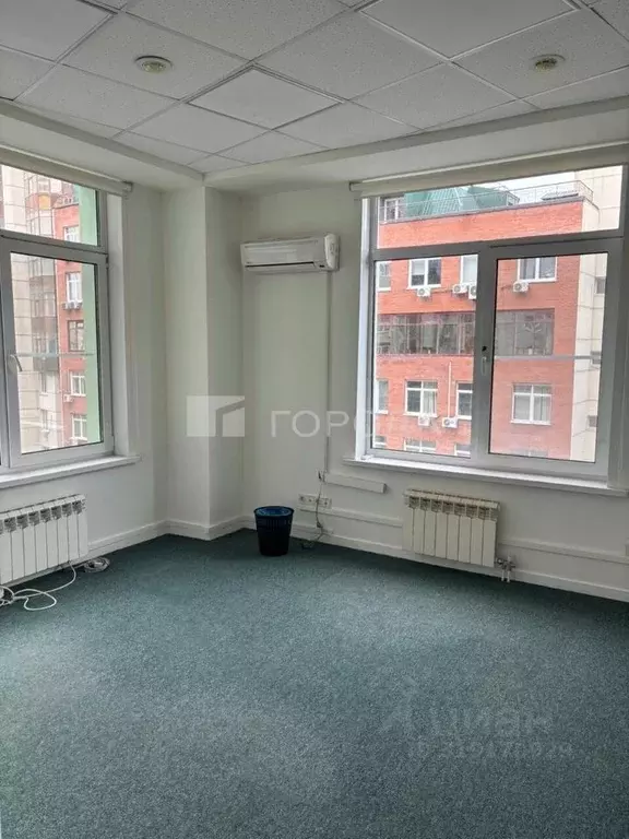 Офис в Новосибирская область, Новосибирск ул. Щетинкина, 49 (170 м) - Фото 0