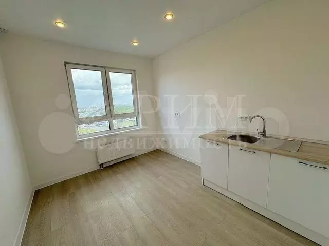 2-к. квартира, 47 м, 12/18 эт. - Фото 0