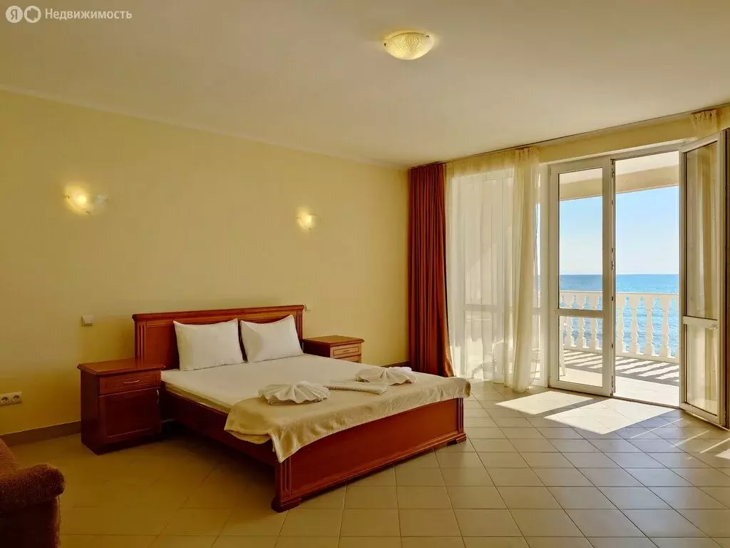 1-комнатная квартира: Семидворье, Можжевеловый переулок, 11А (61 м) - Фото 1