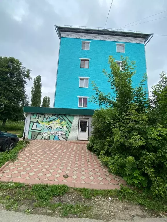 Продаётся 2-к квартира, 41 м - Фото 0