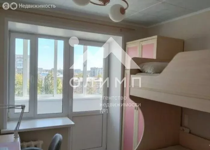 3-комнатная квартира: Ярославль, Советская улица, 57 (67.2 м) - Фото 2