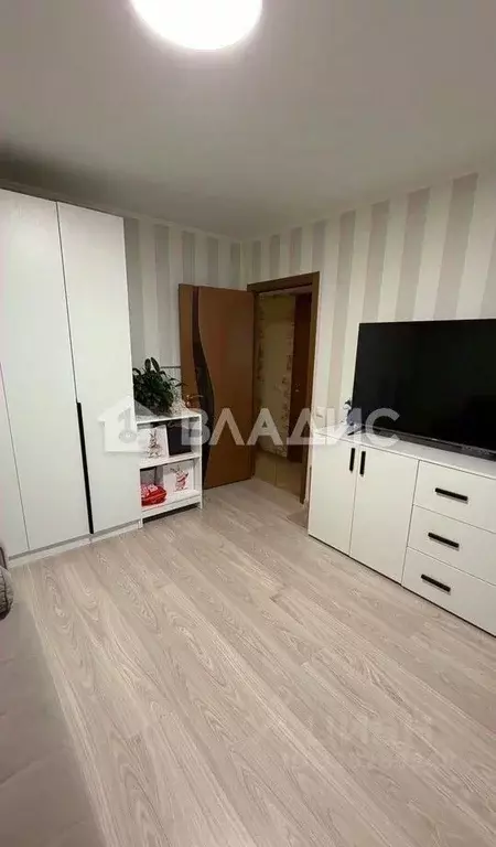 2-к кв. Москва Палехская ул., 19К1 (37.5 м) - Фото 2