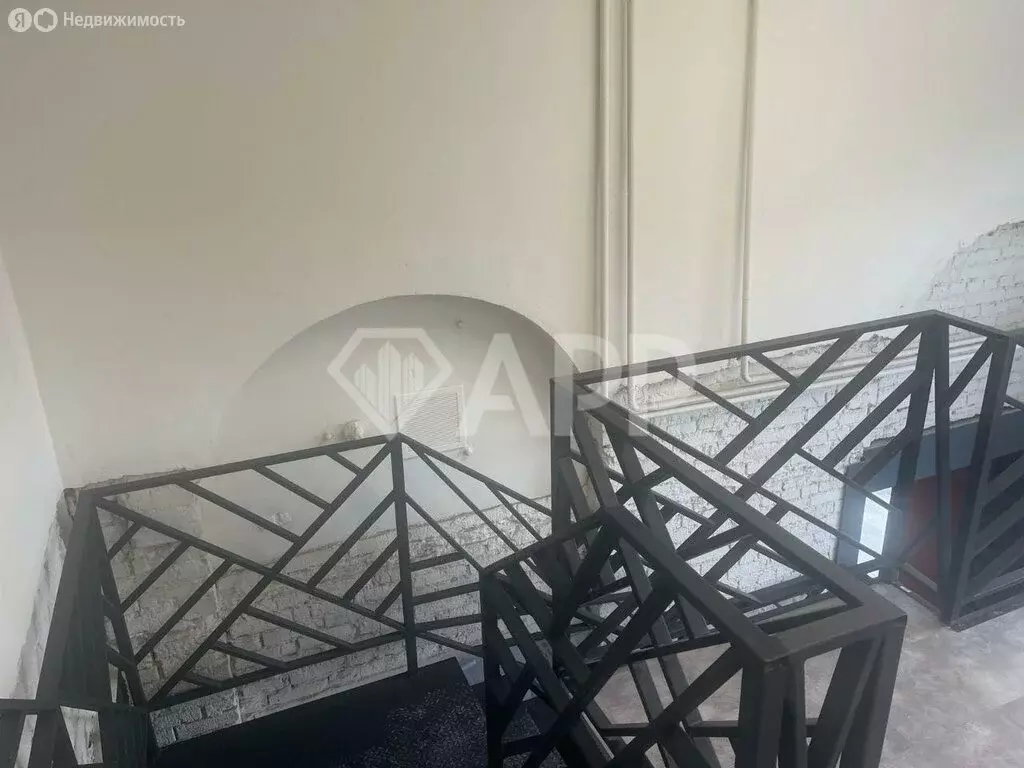 Помещение свободного назначения (53 м) - Фото 1