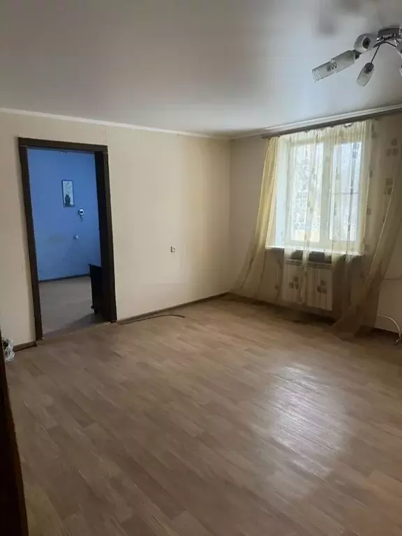 3-к кв. Саратовская область, Саратов Лунная ул., 24 (78.0 м) - Фото 0