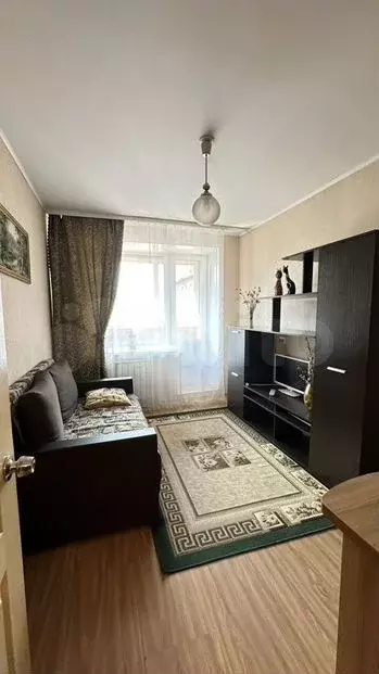 2-к. квартира, 54м, 5/6эт. - Фото 0