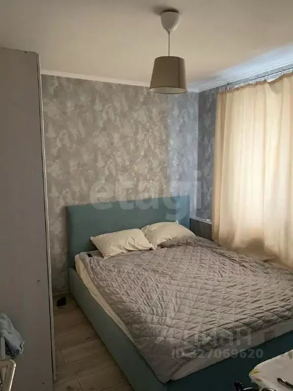 Дом в Курганская область, Курган Партизанская ул., 111 (110 м) - Фото 1