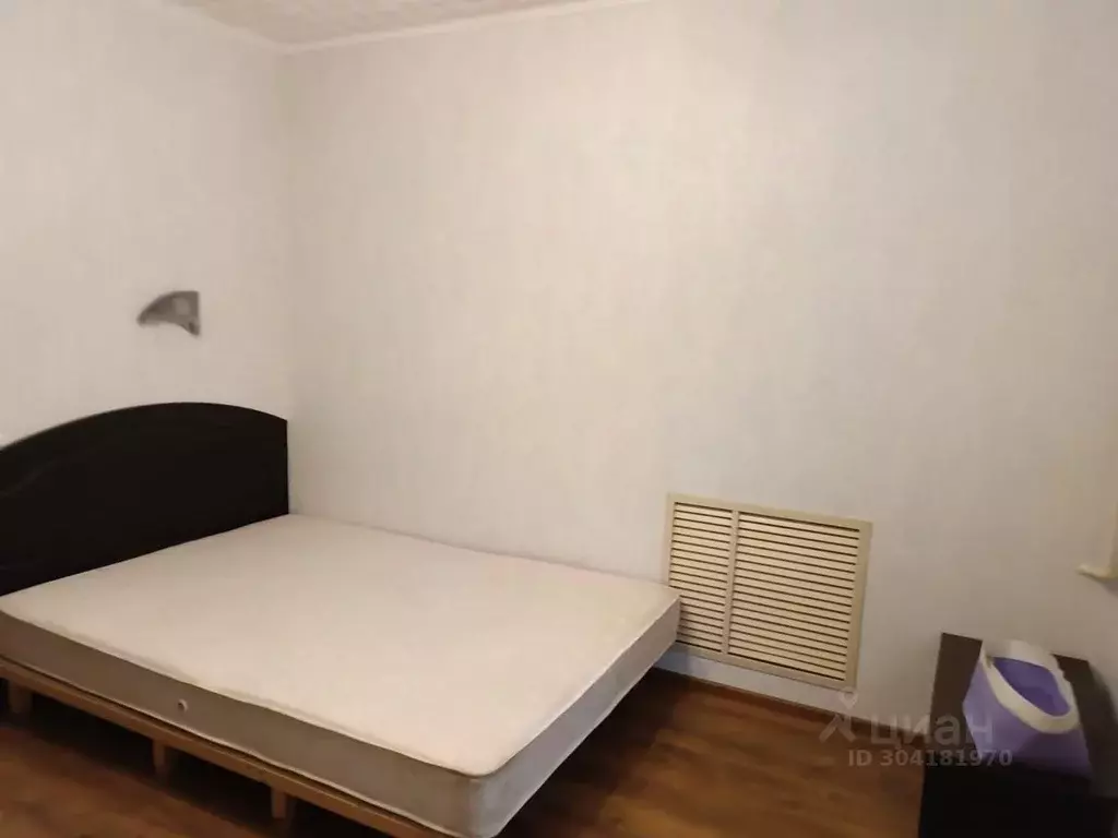 1-к кв. Липецкая область, Липецк Звездная ул., 16/2 (20.0 м) - Фото 1