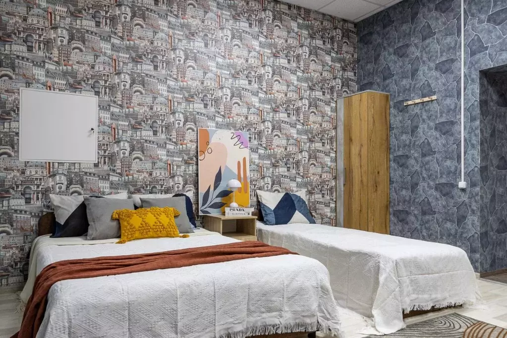 Дом в Ленинградская область, Ломоносовский район, Лебяженское ... - Фото 2