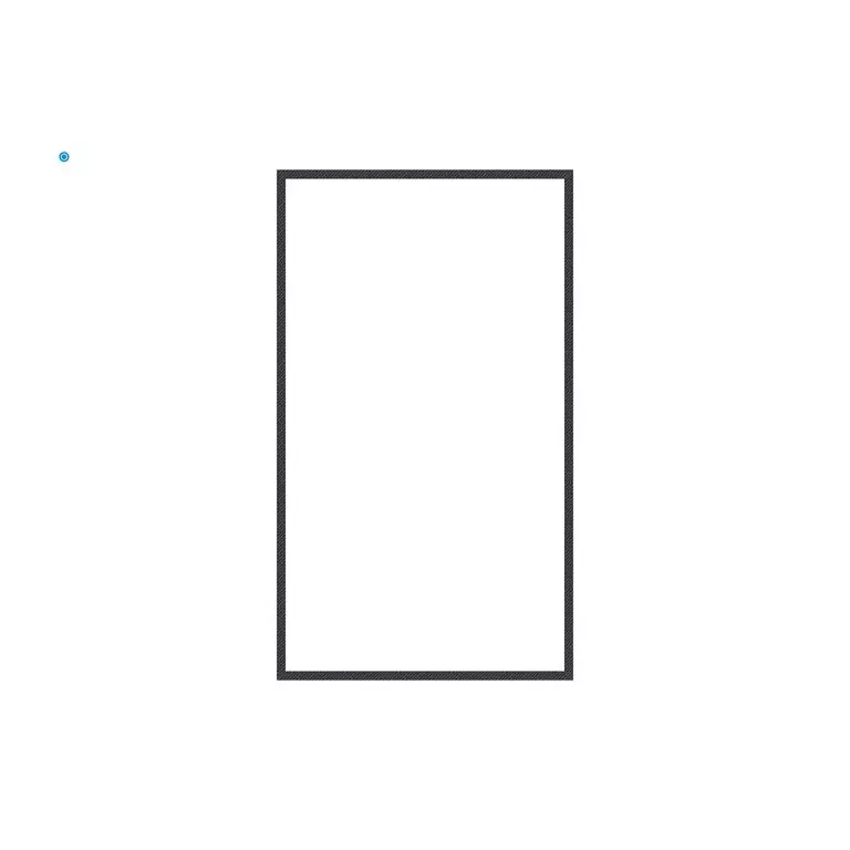 Участок в Старый Оскол, Славянская улица (16.5 м) - Фото 1