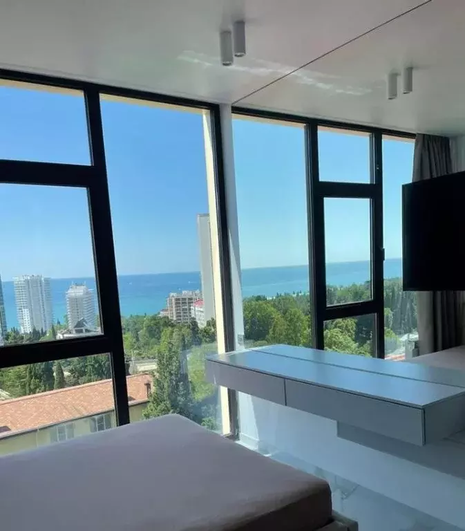 Продаётся квартира-студия, 24 м - Фото 1