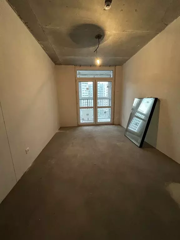 Продаётся 3-к квартира, 55.2 м - Фото 1