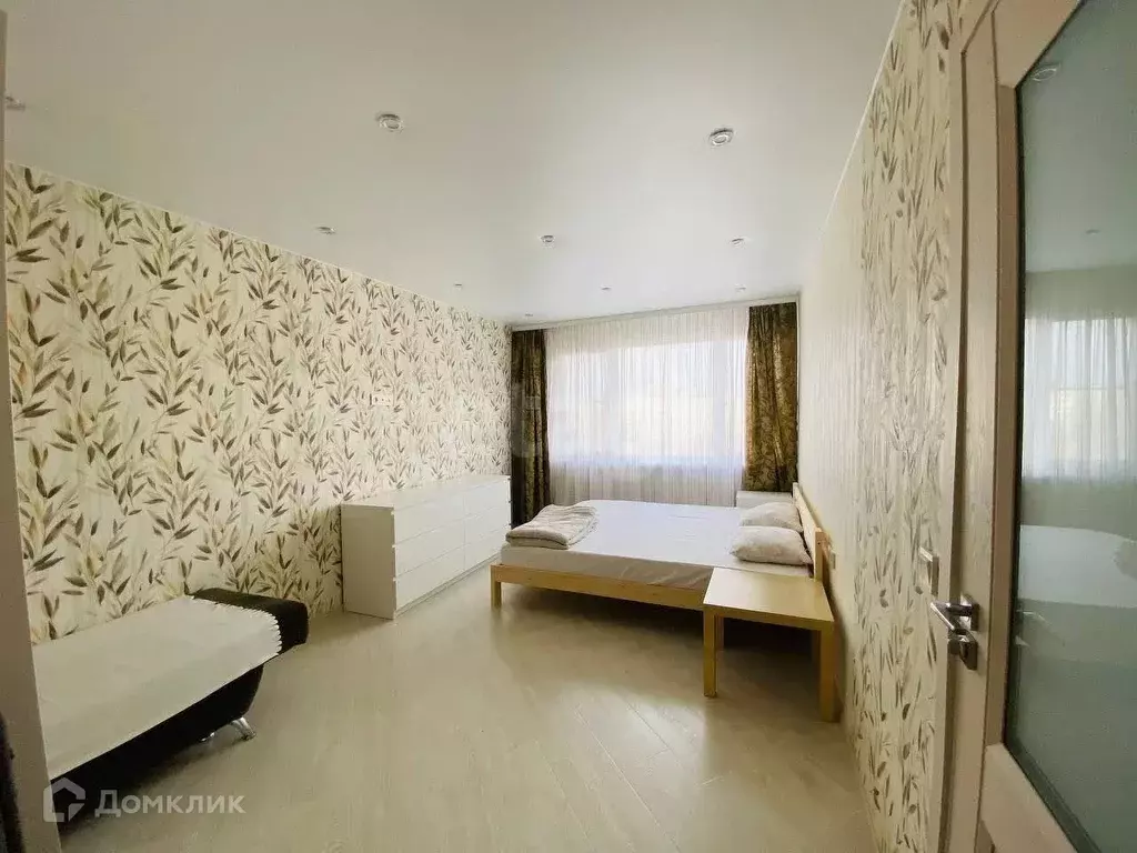 Продаётся 1-к квартира, 32.4 м - Фото 0
