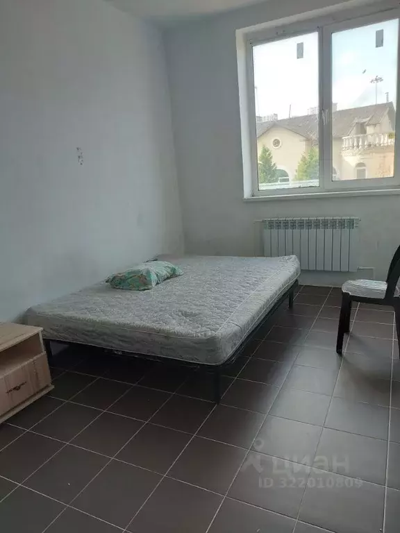 Комната Москва Мосрентген поселение, д. Дудкино, Дудкино СНТ, 14 - Фото 1