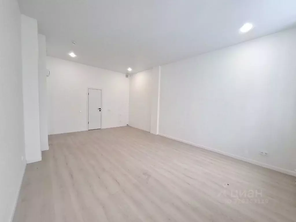 Студия Московская область, Люберцы Октябрьский просп., 403 (31.6 м) - Фото 2