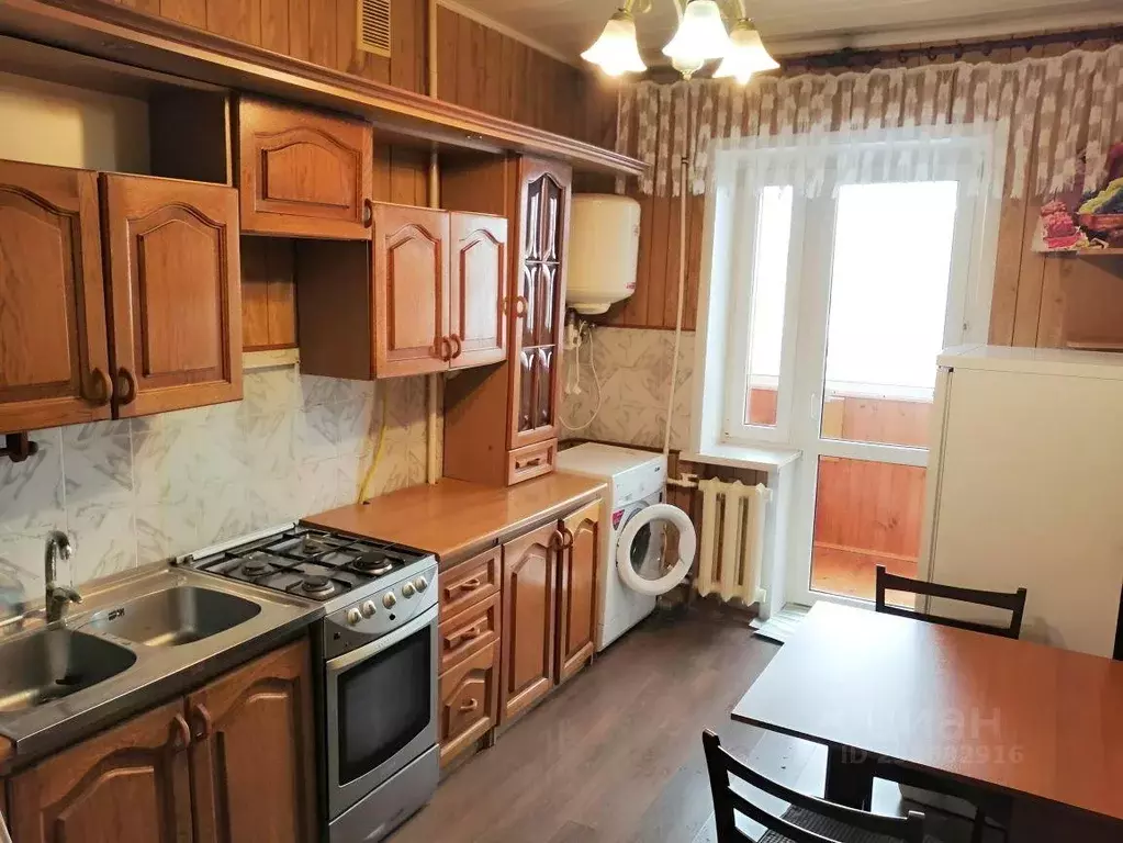 Квартира, 3 комнаты, 70 м - Фото 0