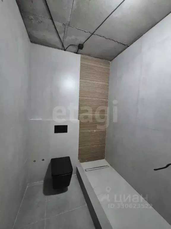 1-к кв. Башкортостан, Уфа ул. Рихарда Зорге, 17/8 (35.0 м) - Фото 1