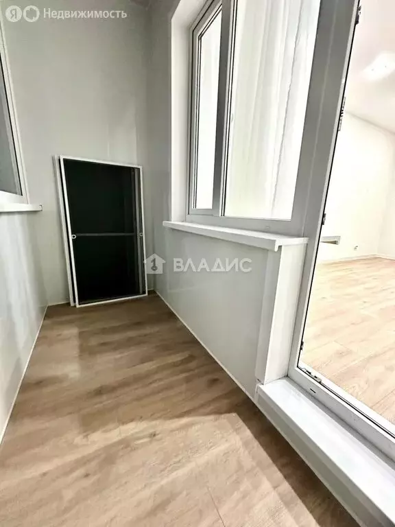 3-комнатная квартира: Пенза, проспект Строителей, 88 (62.2 м) - Фото 2