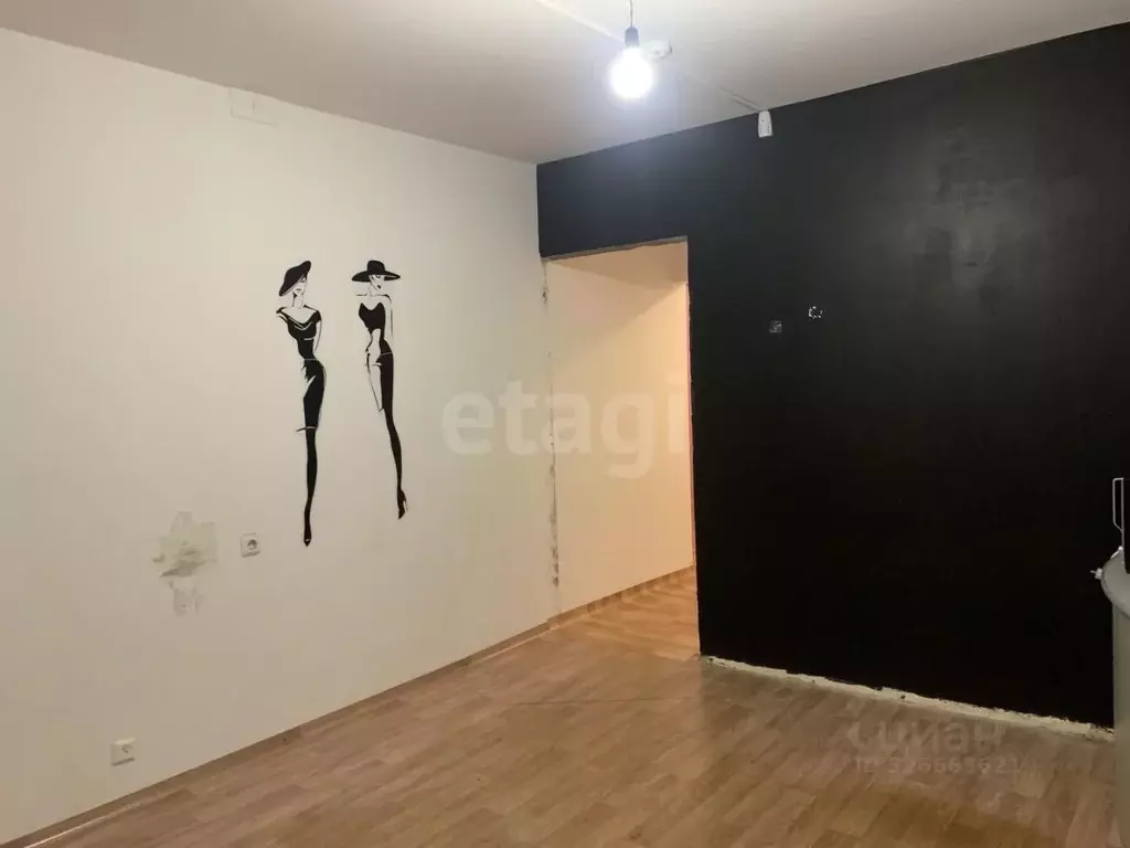 Офис в Воронежская область, Воронеж Московский просп., 92А (85 м) - Фото 2