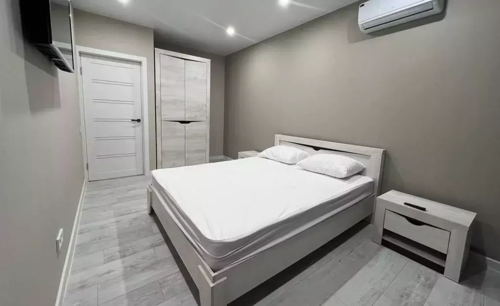 Продаётся 2-к квартира, 50 м - Фото 0