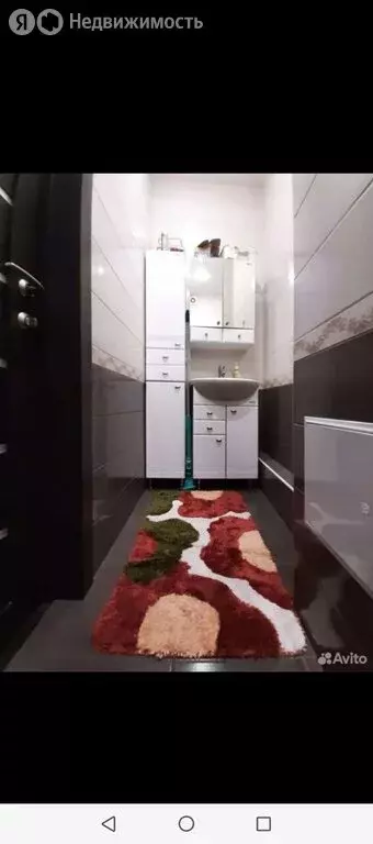 2-комнатная квартира: Иркутск, Советская улица, 115В (72.7 м) - Фото 2