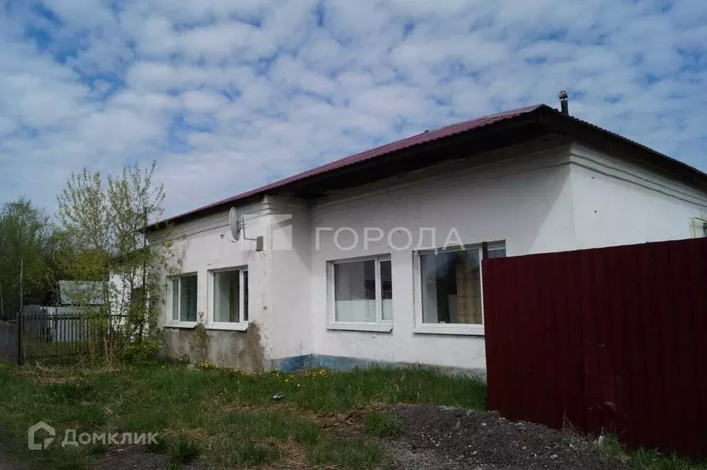Продаётся 2-к квартира, 66.1 м - Фото 1