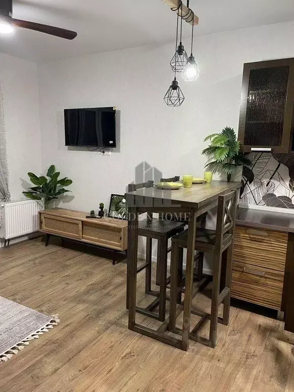 1-к кв. Санкт-Петербург бул. Головнина, 3к1 (37.7 м) - Фото 2