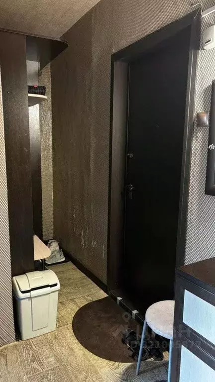 1-к кв. Свердловская область, Екатеринбург ул. Красина, 7 (36.7 м) - Фото 2