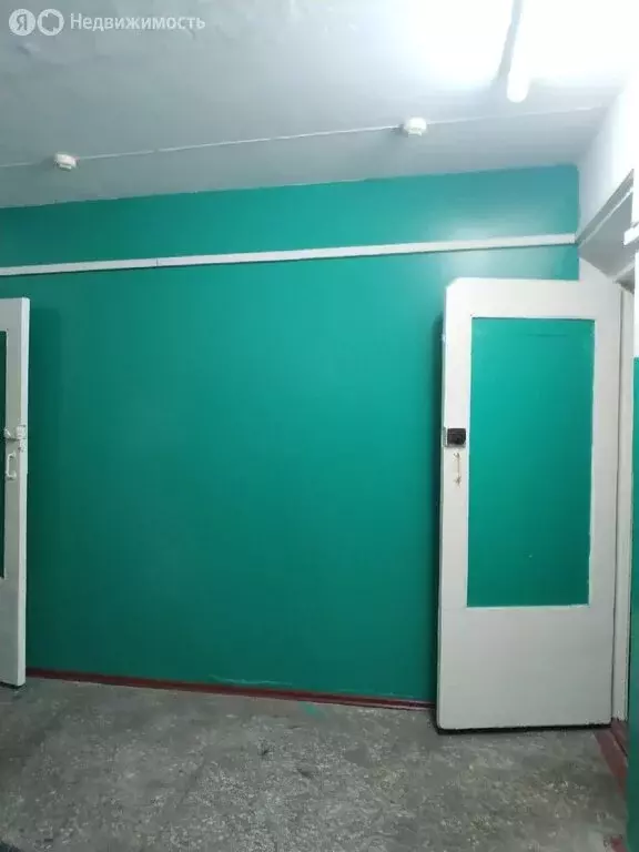 1к в 3-комнатной квартире (12.8 м) - Фото 0