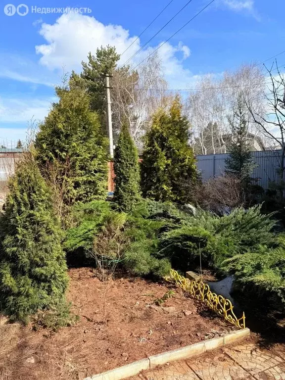 Дом в Челябинская область, Агаповский муниципальный округ, СНТ ... - Фото 2