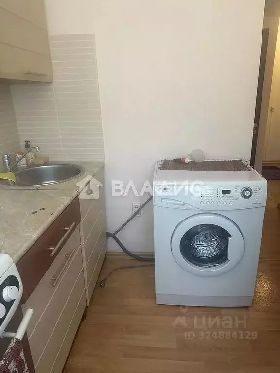 3-к кв. Бурятия, Улан-Удэ бул. Карла Маркса, 24 (55.2 м) - Фото 2