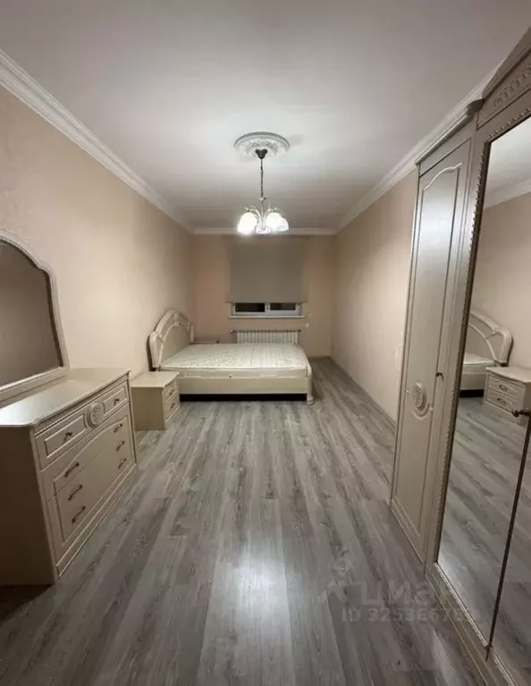 3-к кв. Москва Мосрентген поселение, д. Дудкино, Дудкино-1 СНТ, 350 ... - Фото 2