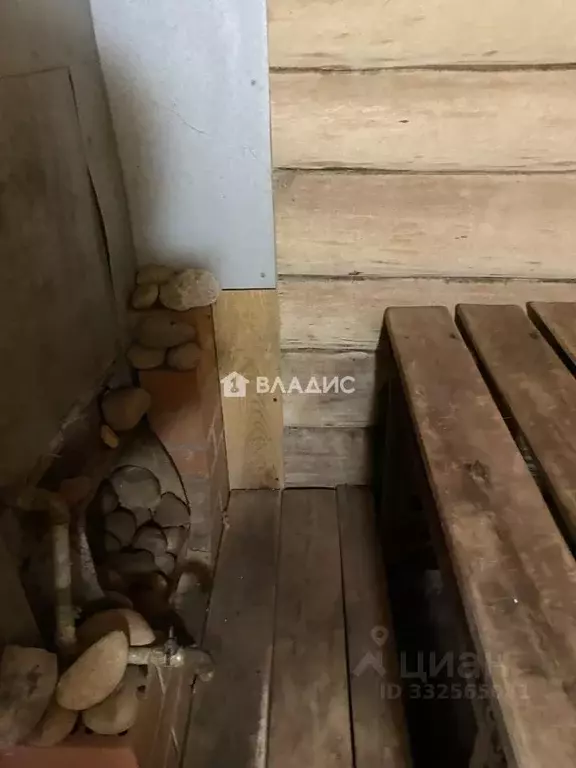 Дом в Башкортостан, Уфа Юрмаш СНТ, 446 (59 м) - Фото 1