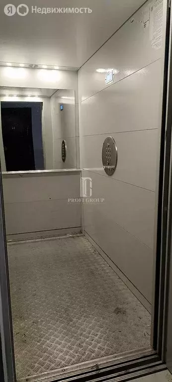 1-комнатная квартира: Махачкала, улица Ибрагимовой, 2 (43 м) - Фото 1