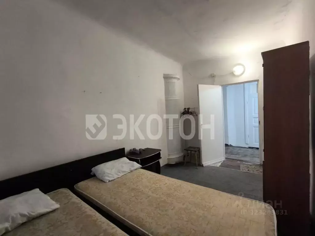 3-к кв. Санкт-Петербург Московский просп., 66 (65.0 м) - Фото 1