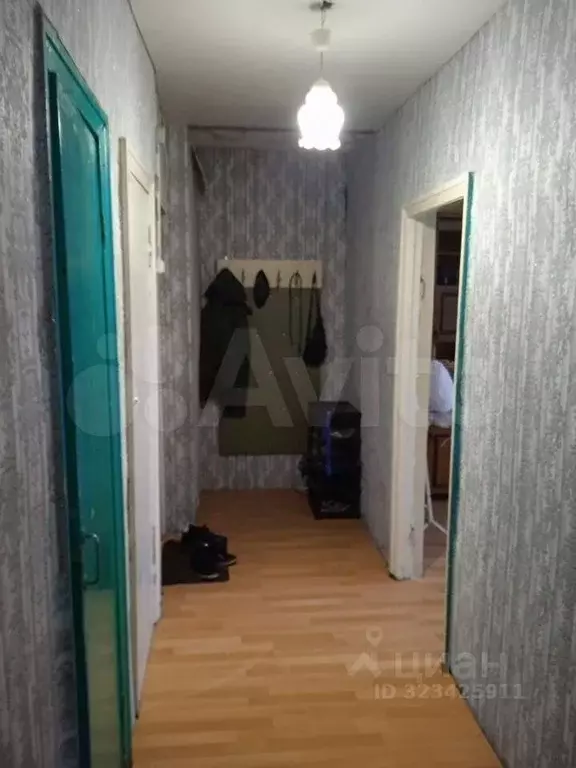 2-к кв. Краснодарский край, Кавказский район, Лосевское с/пос, пос. ... - Фото 1