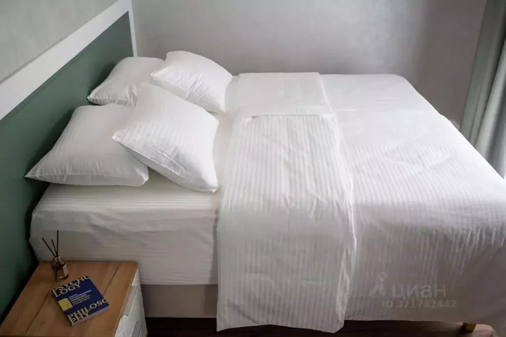 Дом в Алтай, Майминский район, Манжерокское с/пос, с. Озерное ул. ... - Фото 1