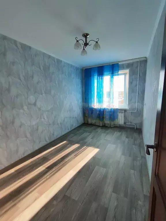 2-к. квартира, 43 м, 6/9 эт. - Фото 1