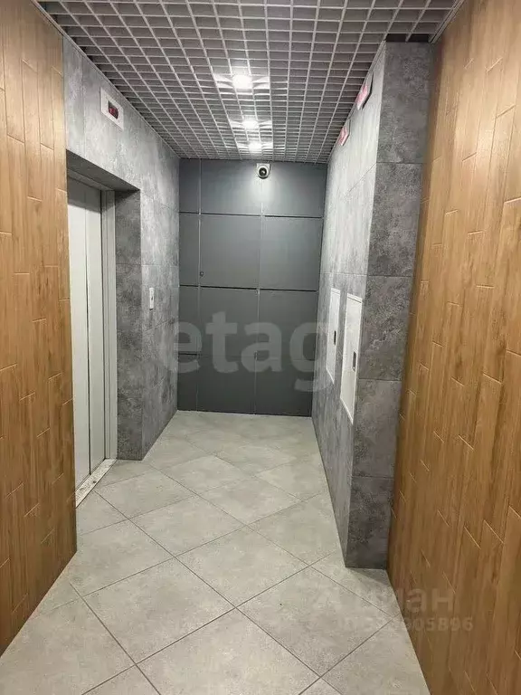 2-к кв. Белгородская область, Белгород ул. Шаландина, 5А (60.0 м) - Фото 1