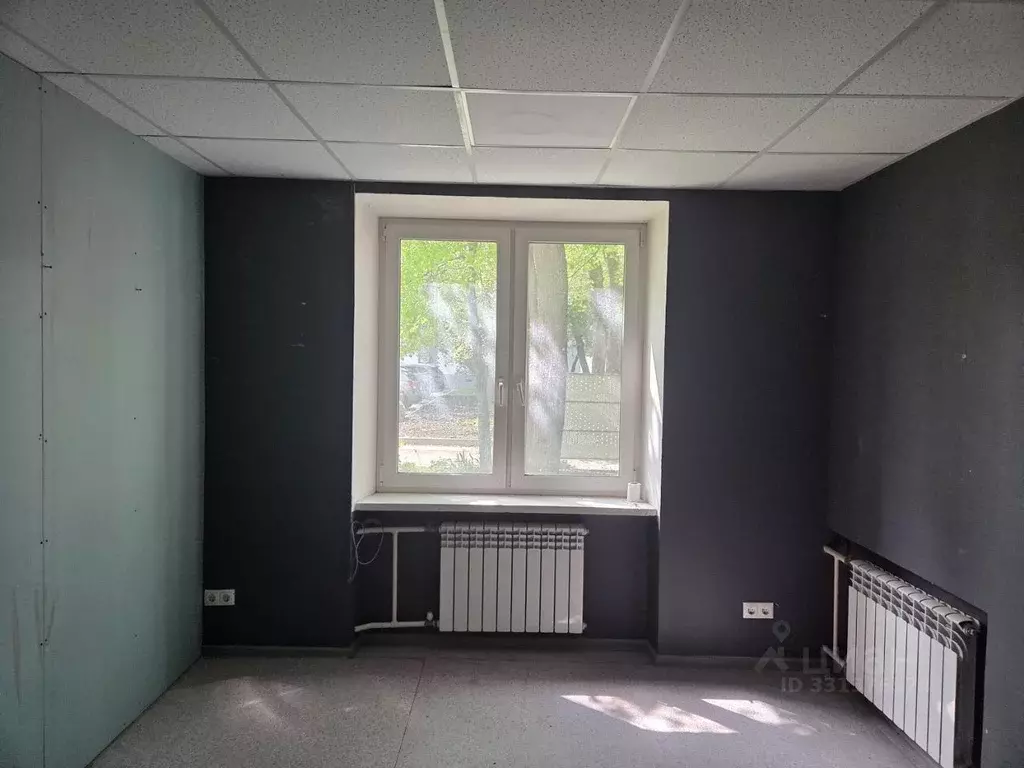 Помещение свободного назначения в Москва Ангарская ул., 41 (63 м) - Фото 1