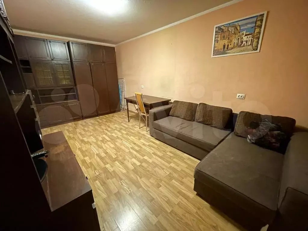 Комната 20 м в 3-к., 5/9 эт. - Фото 0