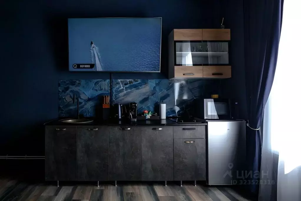 Дом в Московская область, Серпухов городской округ, Лисенки ДНТ 191 ... - Фото 2